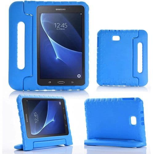 Samsung Tab A 10.1 Shockproof Kids Cover T580 T585